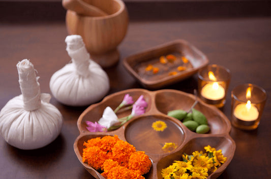 What Is Panchakarma Treatment and Its Benefits? – Sarth Ayurveda