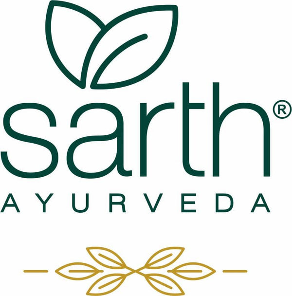 Sarth Ayurveda